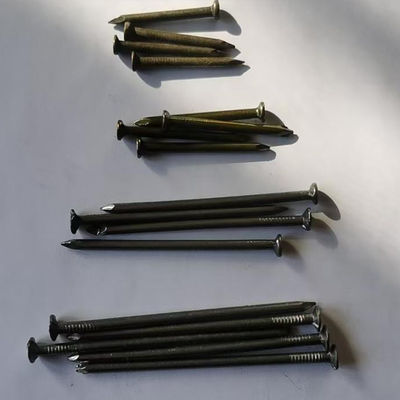 خرید لوازم جانبی سخت افزاری OEM مجاز برای بسته اسلحه سیلیکون شامل 1 X پیچک online manufacture