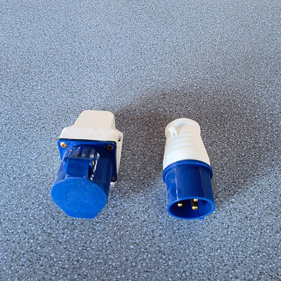 Buy Silver Hardware Accessories Screwdriver with OEM Allowed Efficiency online manufacture