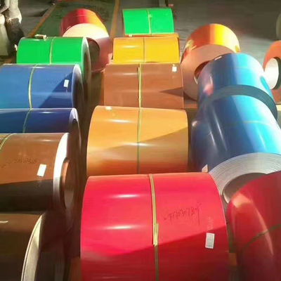 satın al Zehirli ve kirletici olmayan sandviç paneli Kaya yünü Sertliği ≥40kPa Çekiş sertliği ≥7.5kPa online manufacture