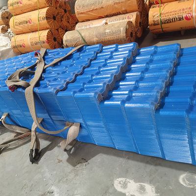 কেনা PVDF লেপ কার্বন ইস্পাত প্লেট শীট প্রস্থ পরিসীমা 600-1250mm জন্য উপযুক্ত online manufacture