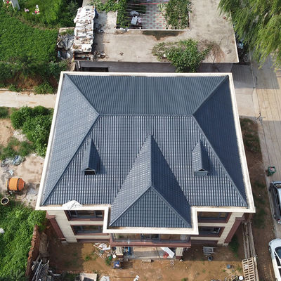 comprar Resistencia a la tracción G550 Hoja de acero inoxidable de color para productos de acero online manufacture