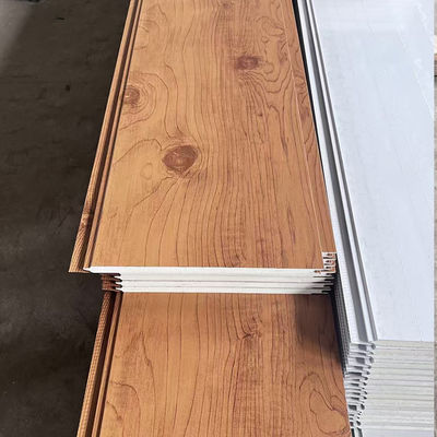 kaufen Tiefzeichnungsblatt Metallgeschnitzte Platte für die Schnitzplattenherstellung online manufacture