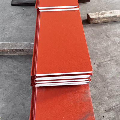 comprare Tavola di incisione in metallo argento rettangolare lucidata per installazioni murarie sofisticate online manufacture