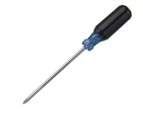 Αγορά πλάτος 2cm μήκος 15cm εξαρτήματα υλικού πακέτο περιλαμβάνεται 1 x κατσαβίδι online manufacture