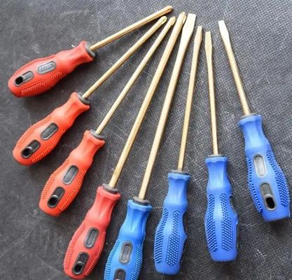 خرید جاروبرقی و سایز قابل تنظیم لوازم جانبی سخت افزار حمام برای حمام شما online manufacture