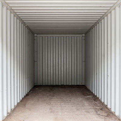 Buy International standard emergency folding container: Applied in a certain earthquake rescue operation, it has gained the trust of rescue organizations online manufacture