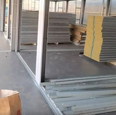 comprar Tabla de metal tallada de usos múltiples para uso residencial y comercial online manufacture