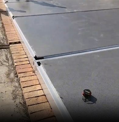 Mua Hộp gấp khẩn cấp khung thép hạng nặng: Hơn 500 bộ phận, chống gió và chống nước cứu trợ lũ lụt online manufacture