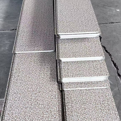 comprar En el interior / exterior de la hoja de metal de la placa de talla profunda dibujada para aplicaciones de estilo moderno online manufacture