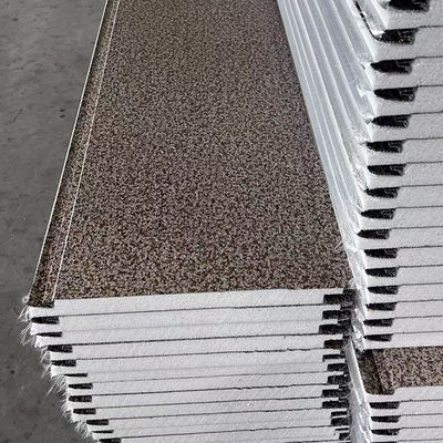 comprar Fácil mantenimiento y tablero esculpido de metal ligero para instalación en la pared online manufacture