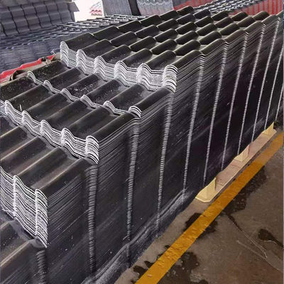Revestimiento de acero revestido de cobre PE PVDF HDP SMP para equipos de procesamiento de alimentos