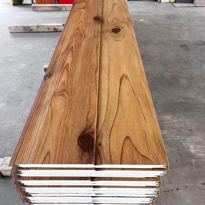 Durabilidade Placa esculpida de metal polida para decoração sofisticada