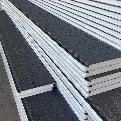 Fácil de Manutenção e Metal Leve Placa Esculpida Para Instalação Mural