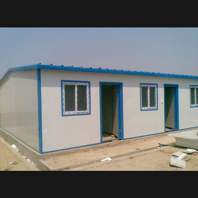 Nazwa