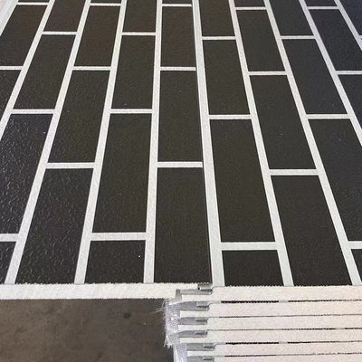 Tên